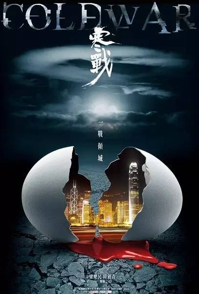 西雅图大学DiplomainMarketing